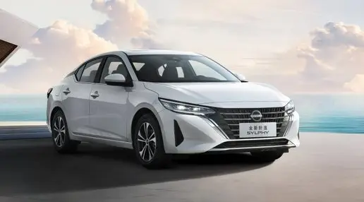 2026上半年十大爆款车:唯一上榜的国产燃油SUV,靠“小蓝灯”杀出重围 -1 2026上半年十大爆款车:唯一上榜的国产燃油SUV,靠“小蓝灯”杀出重围 -1