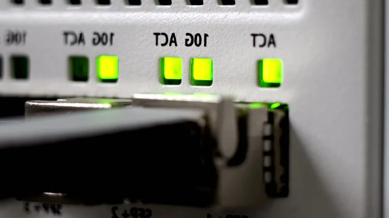 cat6 is enough for most homes 1790606694
