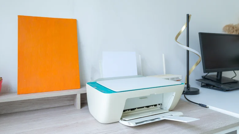 create file and print servers for wireless convenience 1790687416