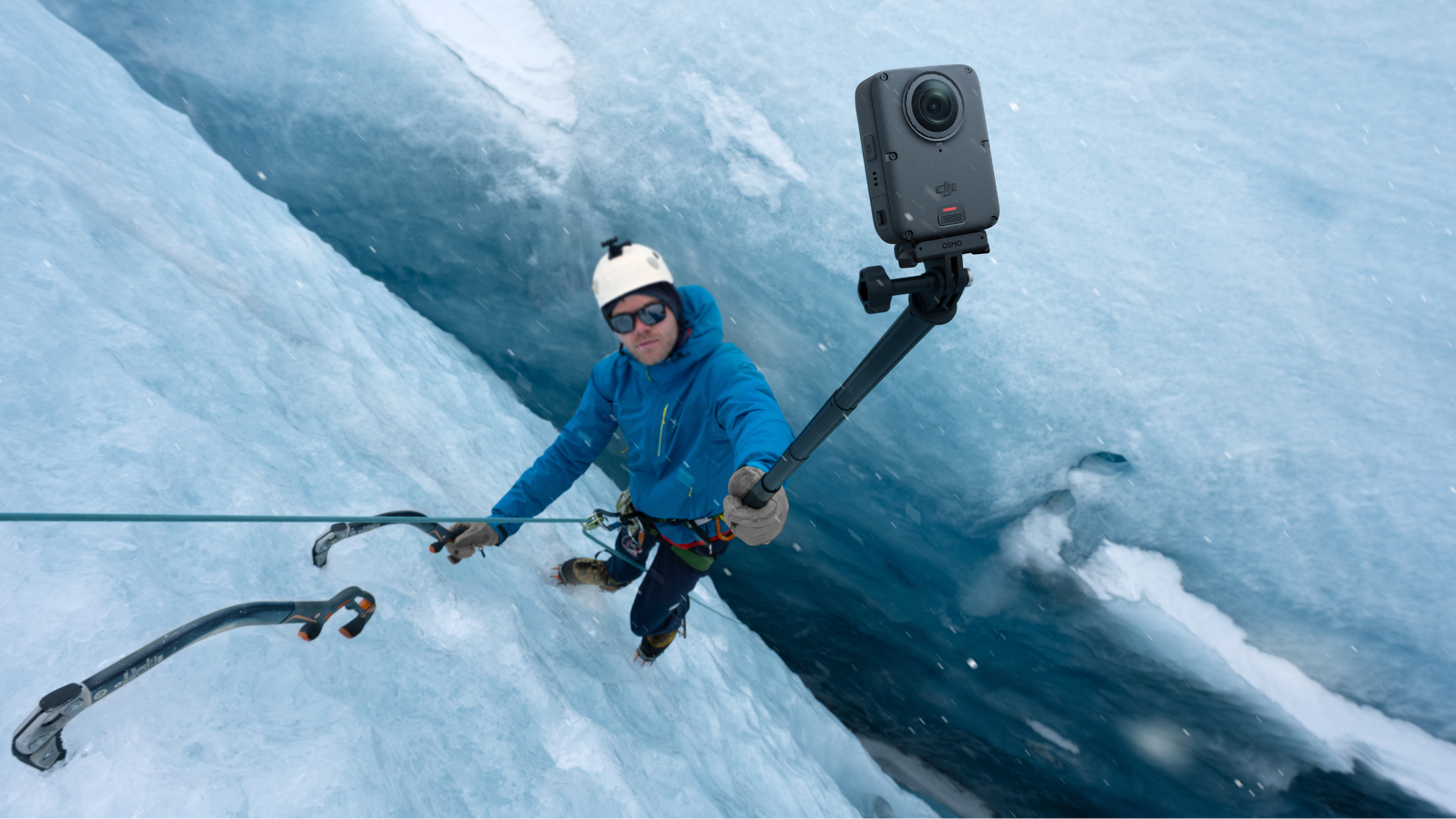 dji osmo 360 ii.png