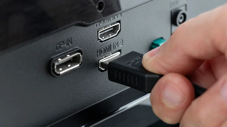 expensive hdmi cables dont improve picture or sound 1787591891