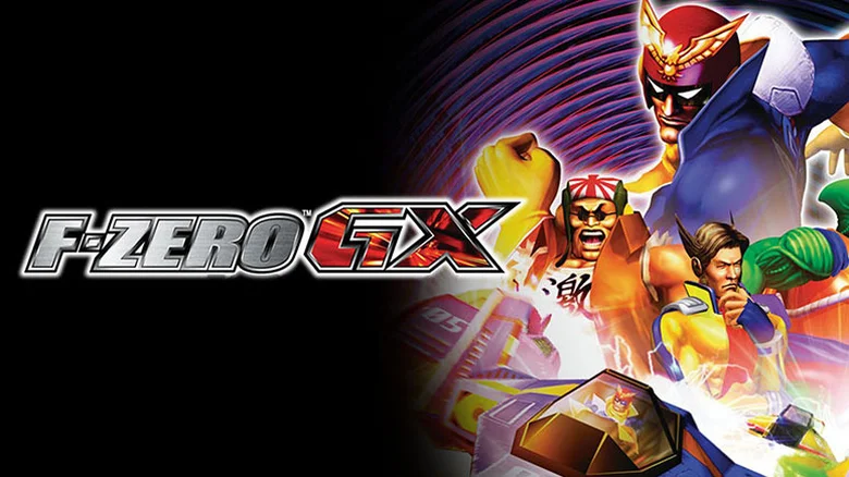 f zero gx 1789155928