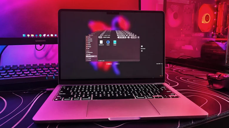 how time machine works 1788283367