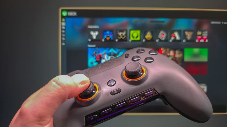how to enable and open xbox mode in windows 11 1789571253