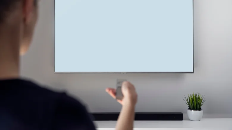 how to properly set up dolby atmos 1786568751
