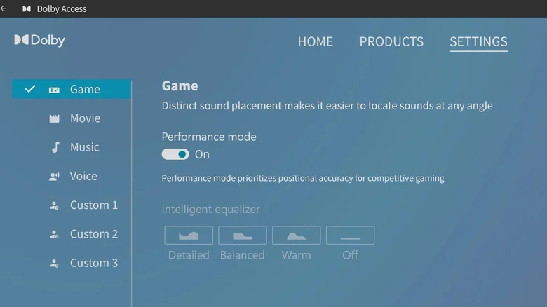 how to set up dolby atmos for headphones on pc 1787587643