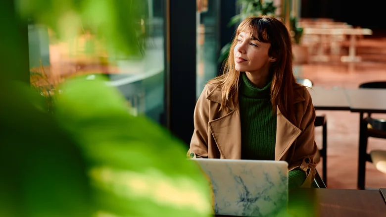 how to tell how long your laptop should last 1788364726