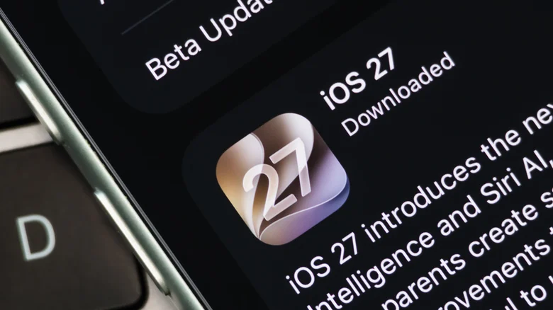 how to update your iphone 1790714802