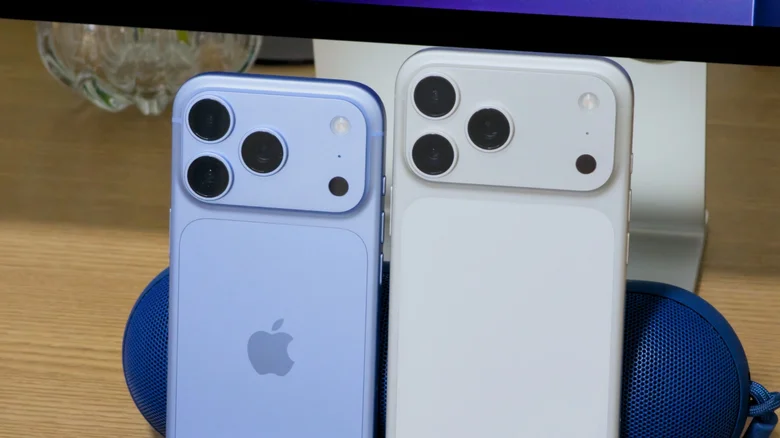 ios 27 0 1 fixes face id on the iphone 18 pro 1790714802