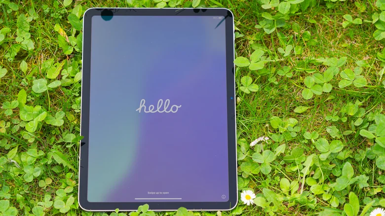ipad air m3 1784824683