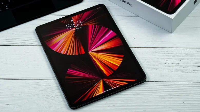 ipads can still get quite expensive 1787929005