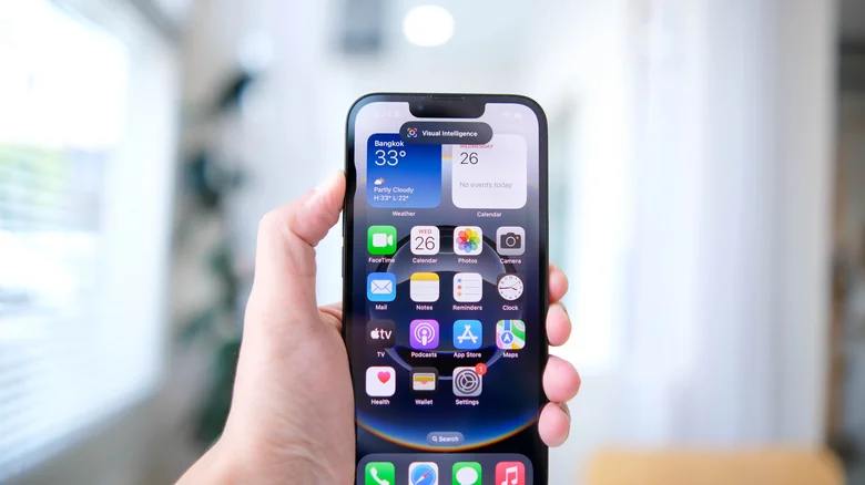 iphone 16e 1784824678