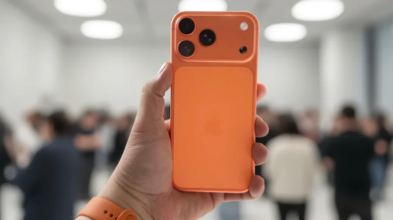 iphone 17 pro and 17 pro max 1784824680