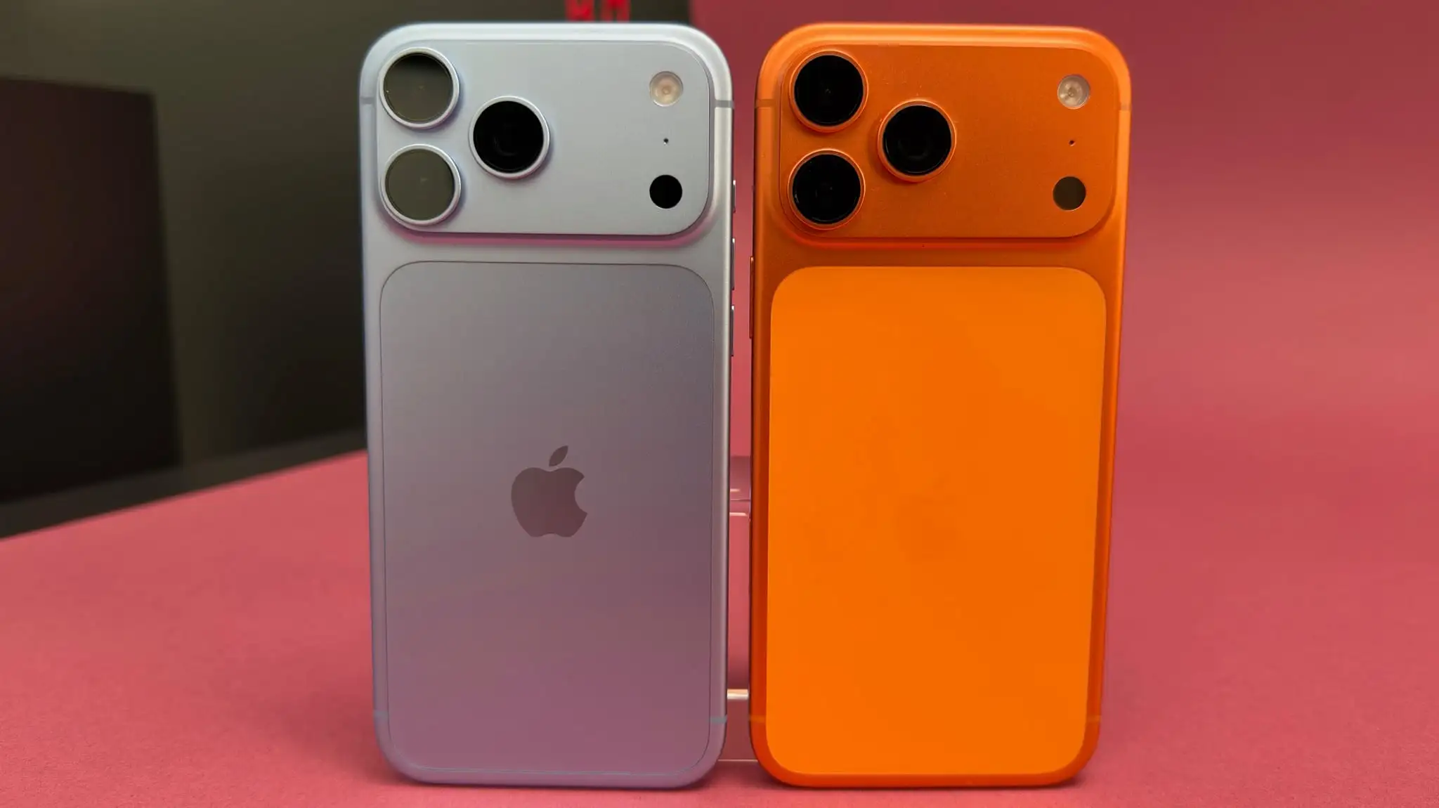 iphone handoff 18pro 17pro.jpg