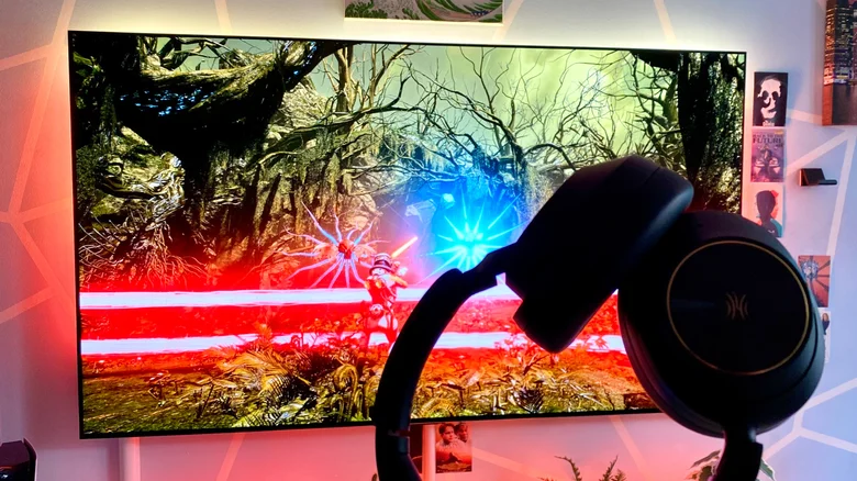 is it worth paying extra for dolby atmos for headphones 1787587643