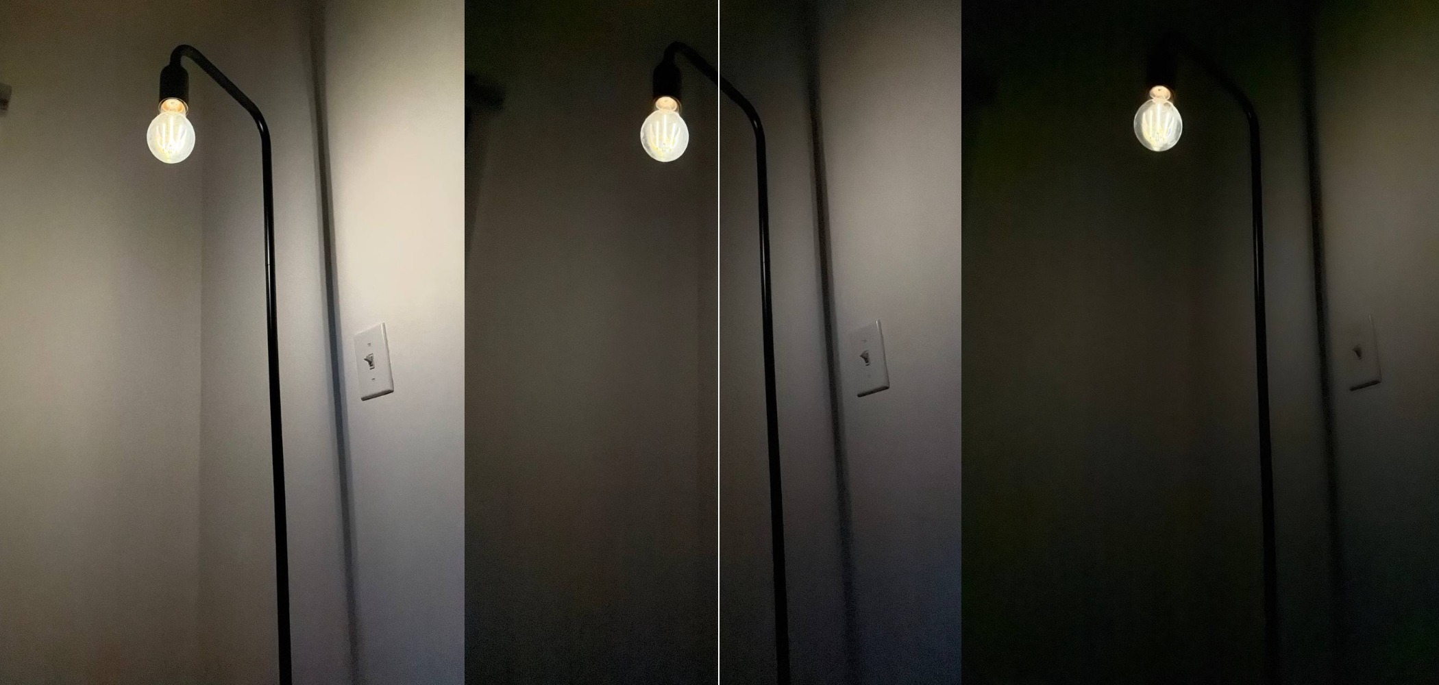 it y124n2 1789524208