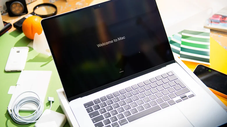 m4 macbook air 1784824681