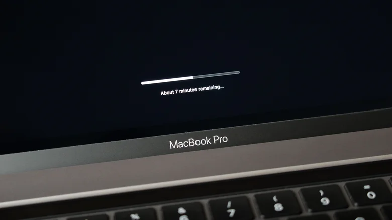 macbook models that dont support macos 27 1790174138