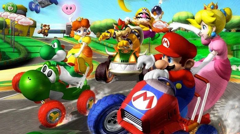 mario kart double dash 1789155928