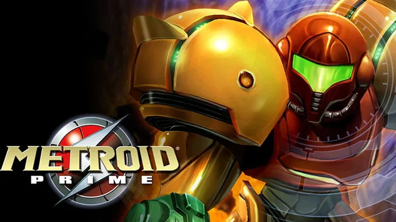 metroid prime 1789155928