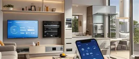第三方氛围灯接进 SmartThings 前,这几项兼容细节最容易踩空 -1 第三方氛围灯接进 SmartThings 前,这几项兼容细节最容易踩空 -1