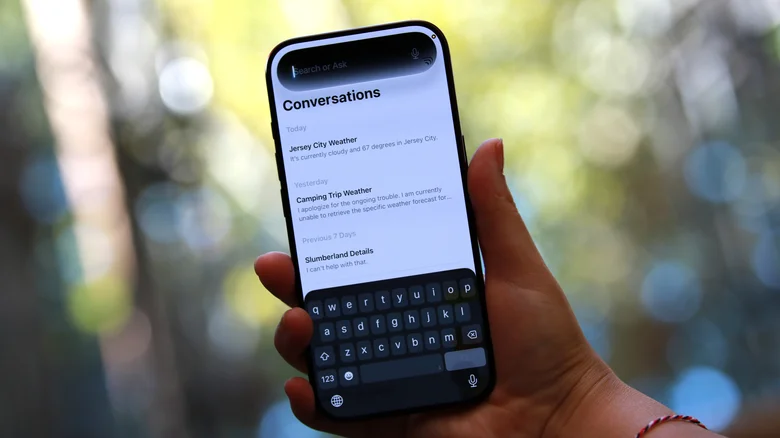 other updates siri ai and ios 27 1789555940