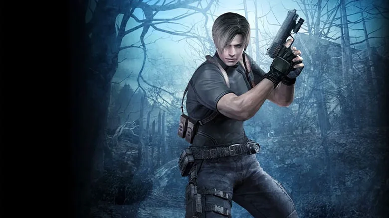 resident evil 4 1789155929