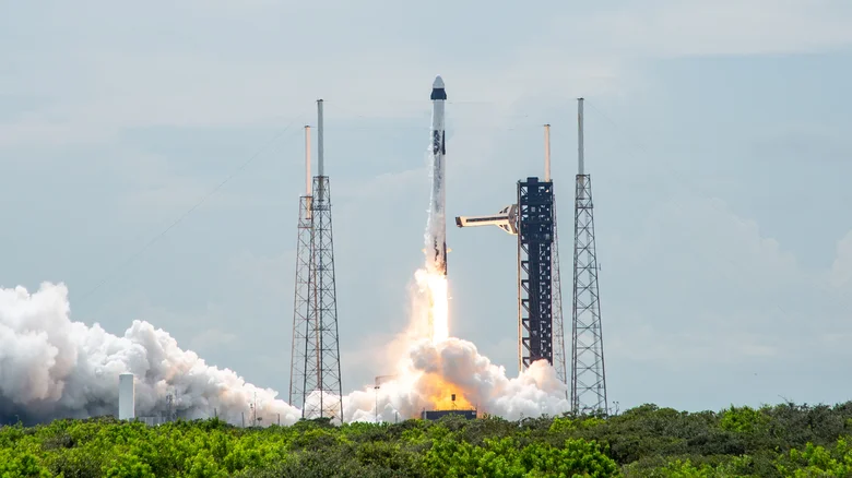 signals from spacex 1790112874