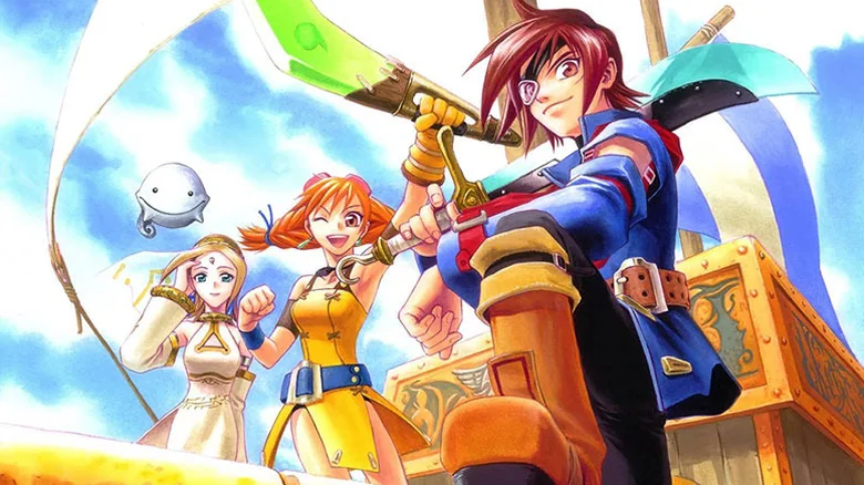 skies of arcadia legends 1789155930