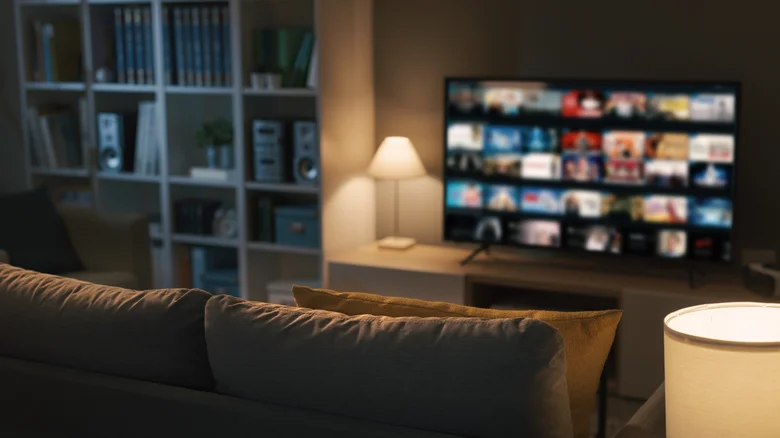 spending more can make sense for longer hdmi runs 1787591893