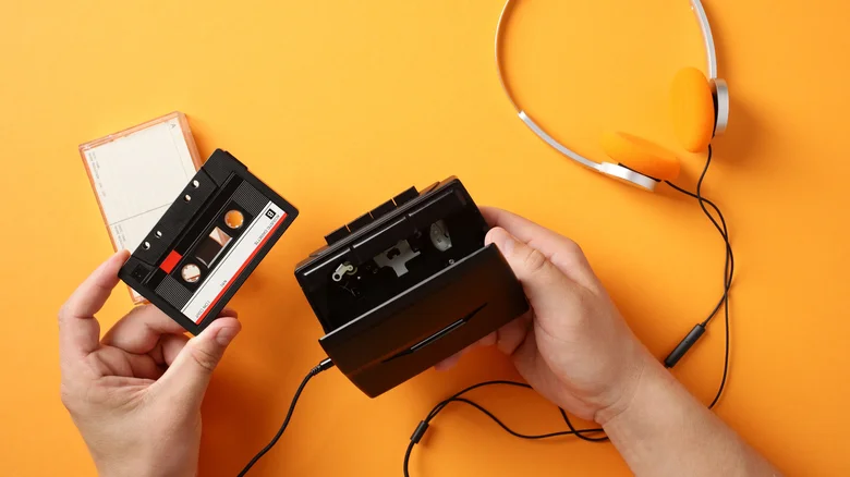 tap into that nostalgia for decades to come 1789054450