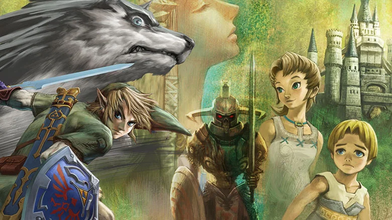 the legend of zelda twilight princess 1789155929