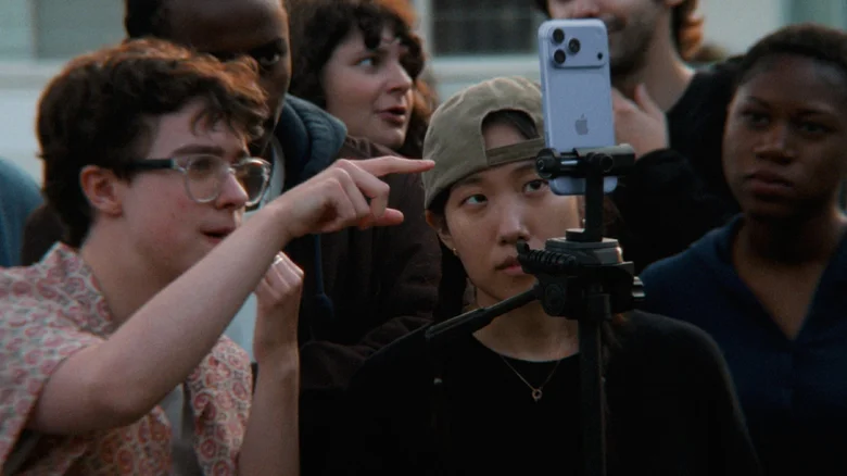 the proof starts inside the camera 1789497688
