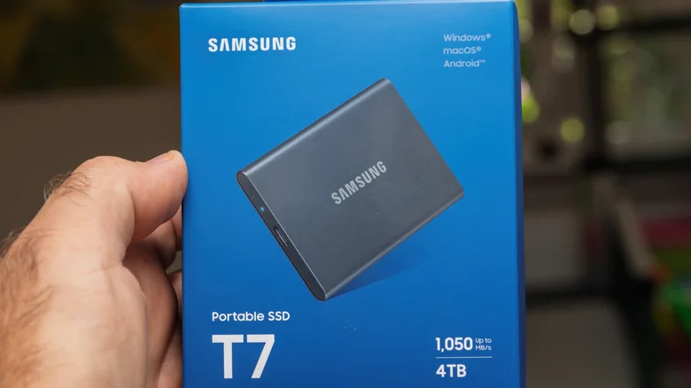 the pros and cons of external ssds 1788225389