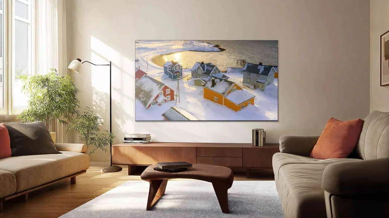 tvs the brightness advantage and drawback 1787690469