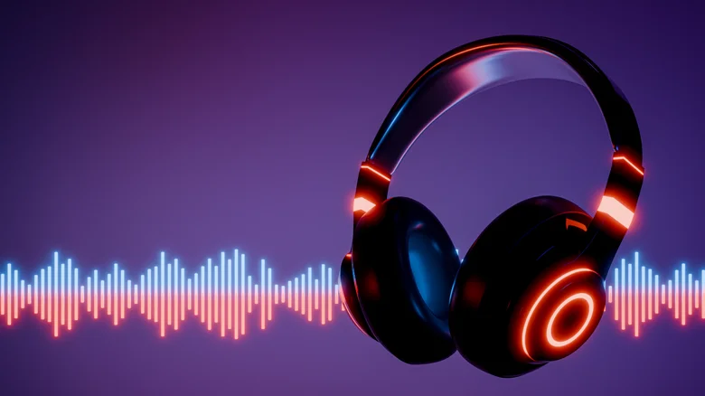 understanding how noise cancellation works 1788878379