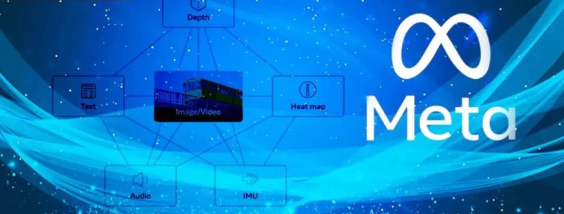 Meta新旗舰模型加入价格战:推理成本低于DeepSeek,正面叫板Gemini -1 Meta新旗舰模型加入价格战:推理成本低于DeepSeek,正面叫板Gemini -1