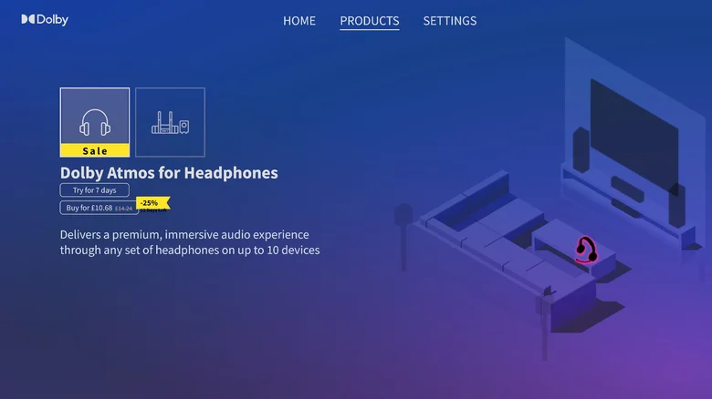 what does dolby atmos for headphones do 1787587642