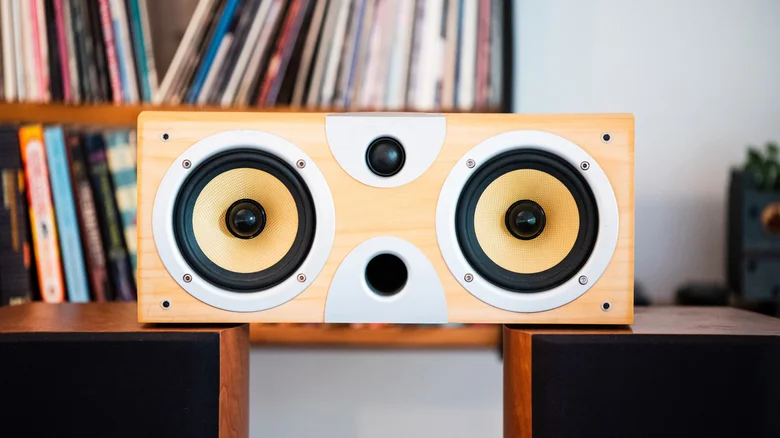 what wired speakers still do better 1789154434