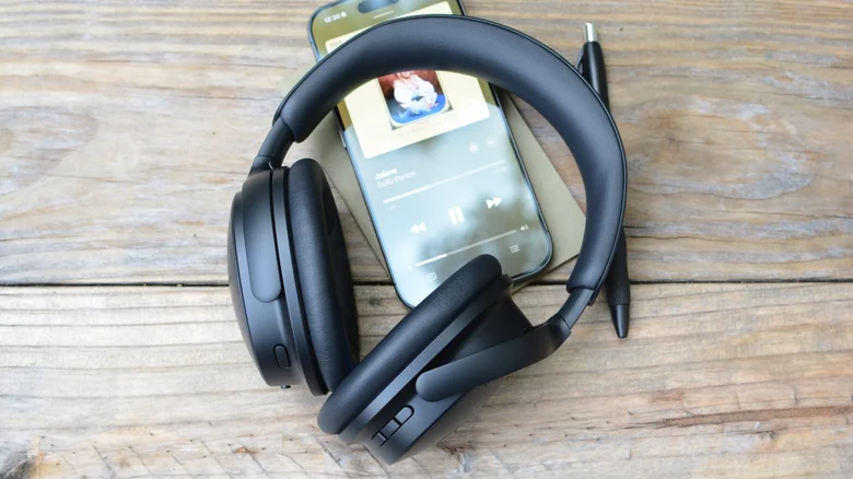 whats good about these headphones 1788899175