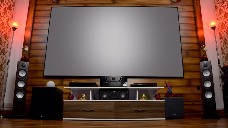 whats the best way to place your subwoofer 1787242543
