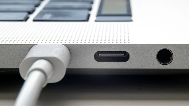 when usb c works best 1788880876