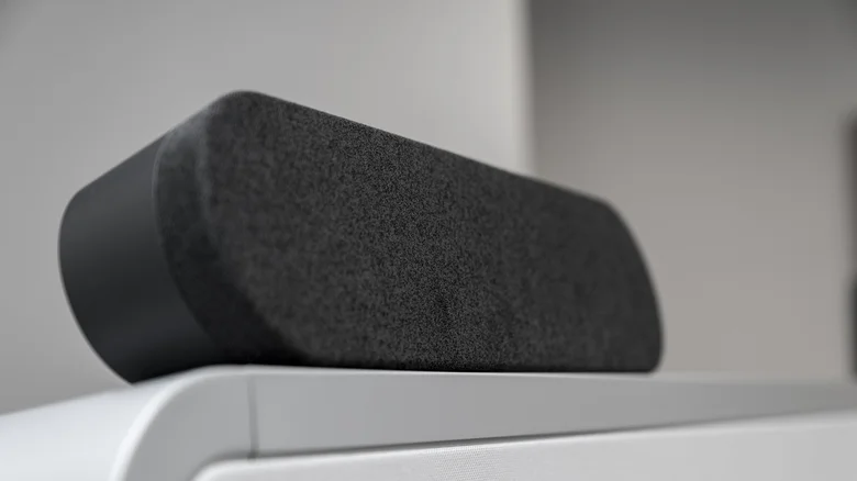 where to place a dolby atmos soundbar 1786568752
