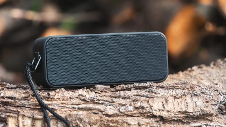 where wireless speakers have the advantage 1789154435