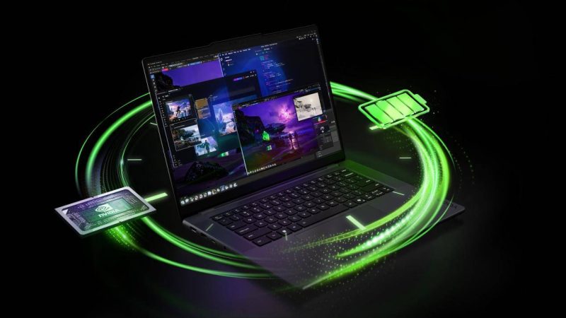 29999元起,重塑个人生产力边界!联想YOGA Pro 15 RTX Spark超级AIPC全面开售 -5 29999元起,重塑个人生产力边界!联想YOGA Pro 15 RTX Spark超级AIPC全面开售 -5