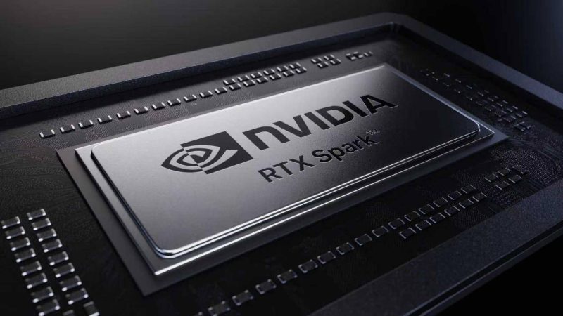 29999元起,重塑个人生产力边界!联想YOGA Pro 15 RTX Spark超级AIPC全面开售 -2 29999元起,重塑个人生产力边界!联想YOGA Pro 15 RTX Spark超级AIPC全面开售 -2