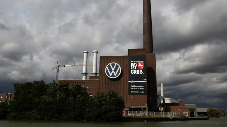 1st gear volkswagens massive operating loss comes courtesy of porsche 1793282870