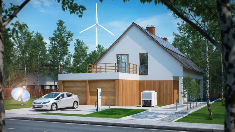 a whole house turbine needs much more capacity 1792074248