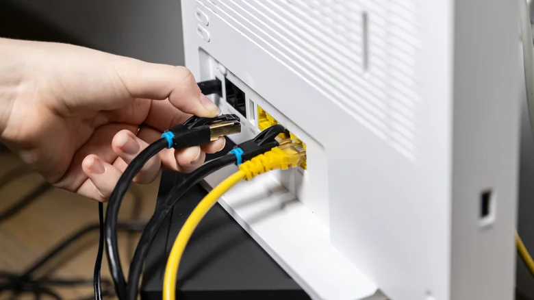 are flat ethernet cables any good 1791980718