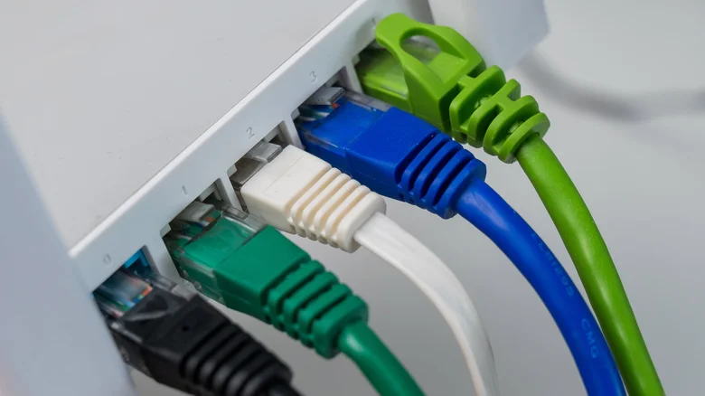 basics of ethernet standards 1791494136